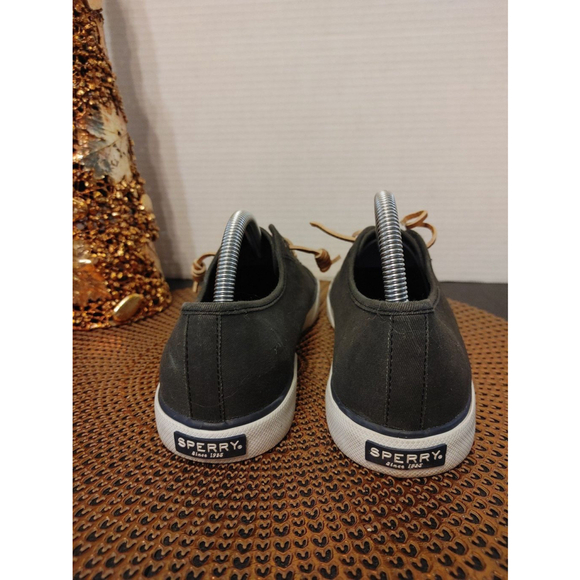 Sperry Top Sider Women's Size 10M - Picture 4 of 4